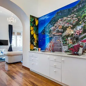  Apartament Royale Węgry
